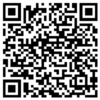 QR Code for bitcoin:bitcoin:bitcoin:dash:XfNfDLjd2XQu7Pppt3Pdi65fwjvuwFgyUG