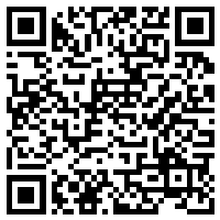 QR Code for bitcoin:bitcoin:bitcoin:dash:XfNfLtNYUfk4S4ahrFodCihr2UarQvpiVn
