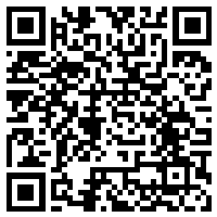 QR Code for bitcoin:bitcoin:bitcoin:dash:XfNfYZUwAdETxtoHwFGLMBJ5MfWqqdG9Av