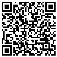 QR Code for bitcoin:bitcoin:bitcoin:dash:XfNfmeWCkPuspi74SYX7KcpdPCHXNrAW9F