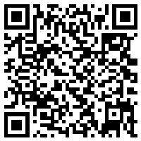 QR Code for bitcoin:bitcoin:bitcoin:dash:XfNgfrBBpd5GD4Vmt16MFnWd7CgLsRs4xR