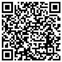 QR Code for bitcoin:bitcoin:bitcoin:dash:XfNgnm6Bzqa6JmmdMSwfYM4WQEsaC2KBin