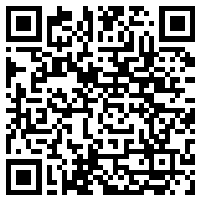 QR Code for bitcoin:bitcoin:bitcoin:dash:XfNhtQ7BiWpyRCZcqeDQR25b5dwEZ1WPTn