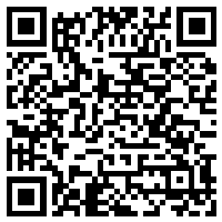 QR Code for bitcoin:bitcoin:bitcoin:dash:XfNi2u52FtyowzgGoC2DPfzadRaWAkgNie