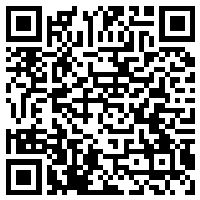 QR Code for bitcoin:bitcoin:bitcoin:dash:XfNi7YCG57ZByVBCdg3WAHpWMt8yCEFnRe