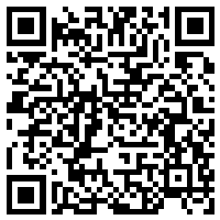 QR Code for bitcoin:bitcoin:bitcoin:dash:XfNiuixMVJZP7CB5zz6PeWLoJNw2oiXJk8