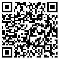 QR Code for bitcoin:bitcoin:bitcoin:dash:XfNk2npA1umWmjxyyncvLRvUe6Yc8Wu7eX