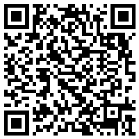 QR Code for bitcoin:bitcoin:bitcoin:dash:XfNk3PkBhFjiDXU49AvPujQoGzSahS1bch