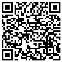 QR Code for bitcoin:bitcoin:bitcoin:dash:XfNk7MCebfwZyXfBvm9enmrpBEYZazF2uH