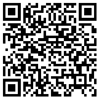 QR Code for bitcoin:bitcoin:bitcoin:dash:XfNkLiLCuvjsx3d5BpwP9dnnZP95BTntHQ