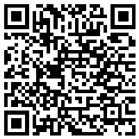 QR Code for bitcoin:bitcoin:bitcoin:dash:XfNmFVmZHLWtVf6eoG1pisSyj9EtXYFE2H