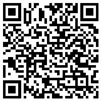 QR Code for bitcoin:bitcoin:bitcoin:dash:XfNn2VpYcoEr2nPy41rT1T4Mmqe3ux9jRe