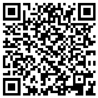 QR Code for bitcoin:bitcoin:bitcoin:dash:XfNnRGn64ztJwsnHW2q4DKmcm4LEPQJEro
