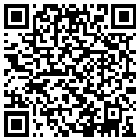 QR Code for bitcoin:bitcoin:bitcoin:dash:XfNnWKhHNscdXFpXi4JutfKq3CmbCeAMCm