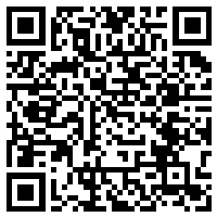 QR Code for bitcoin:bitcoin:bitcoin:dash:XfNnx8xwApTKBaFJwuZpb5eUruBwbM2pVV