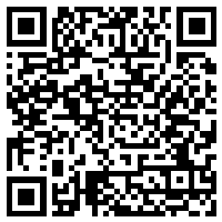 QR Code for bitcoin:bitcoin:bitcoin:dash:XfNoV9VNnaGs4MCwHAcMVVAvG2oxxLkScn