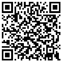QR Code for bitcoin:bitcoin:bitcoin:dash:XfNonmqBdhXSmL3DpoLGPgMQqc2UZ44fL2