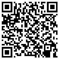 QR Code for bitcoin:bitcoin:bitcoin:dash:XfNp4ytdyDcH21B8fb1cdymWyUG7tokifV