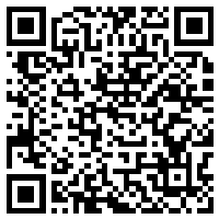 QR Code for bitcoin:bitcoin:bitcoin:dash:XfNq3rbSrRekse6PYUszSv5kY4896tytGF