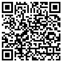 QR Code for bitcoin:bitcoin:bitcoin:dash:XfNqEC8JgVmh6EHXiAgpLD2M9RhwSPgCyg