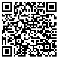 QR Code for bitcoin:bitcoin:bitcoin:dash:XfNqZYkM4EBq3VmaS754taTD9vAtGv2p2B