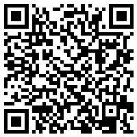 QR Code for bitcoin:bitcoin:bitcoin:dash:XfNqeXKfDS9N2A2Y91LiJCXa7iLNEDiMUS