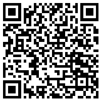QR Code for bitcoin:bitcoin:bitcoin:dash:XfNr6fwedboj1CxTAboL2uee9MdmodTGtf