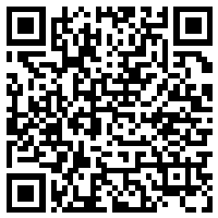 QR Code for bitcoin:bitcoin:bitcoin:dash:XfNrCQ3Ceq9PCoamZgaHi9afjpdownXA3H