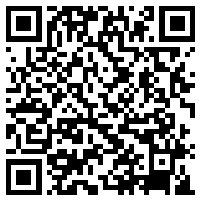 QR Code for bitcoin:bitcoin:bitcoin:dash:XfNrV2rCbsrS9MNGuJ55eRqKJBwoYpMVCe