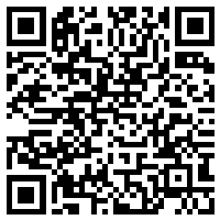 QR Code for bitcoin:bitcoin:bitcoin:dash:XfNsAJ3pwikwvva2Wst2hCBXxKX5mkPGGX