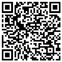QR Code for bitcoin:bitcoin:bitcoin:dash:XfNsM8NQTLzYbY9HrRUtN8cRU3kRDPdFrA