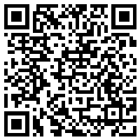 QR Code for bitcoin:bitcoin:bitcoin:dash:XfNsVqeRCGSPK6RHHwDnYJwGpZ9khSJSQw