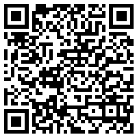 QR Code for bitcoin:bitcoin:bitcoin:dash:XfNsnrLgamekoGCv7Dk7H4ixcVsafumRBe