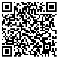QR Code for bitcoin:bitcoin:bitcoin:dash:XfNthGB2bAn2swMjrAoLuGGeSpqmX85gVP