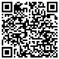 QR Code for bitcoin:bitcoin:bitcoin:dash:XfNtpQsPsRYPSf65QhC6TqWgUaDAP15jk9