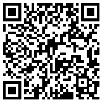 QR Code for bitcoin:bitcoin:bitcoin:dash:XfNuX2nmgorq6K4RLpgtBvbxUEXsZxYbqo