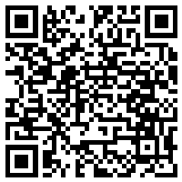 QR Code for bitcoin:bitcoin:bitcoin:dash:XfNv5SfoMYaRot1P9p4eup4QsGe2VDfTq7