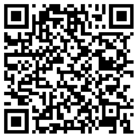 QR Code for bitcoin:bitcoin:bitcoin:dash:XfNv7dsWii1YKXexnTNbkagVD9nt3Nnut6
