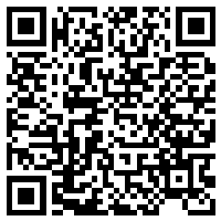 QR Code for bitcoin:bitcoin:bitcoin:dash:XfNvFD7Z4r529mGDhfsn87s1JTGQNzBKo3
