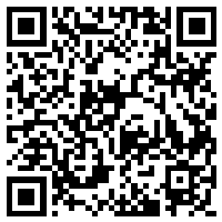 QR Code for bitcoin:bitcoin:bitcoin:dash:XfNvFREiAC6HGc4NeVrW5HGkwBdekjPqqm