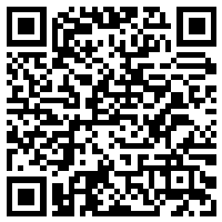 QR Code for bitcoin:bitcoin:bitcoin:dash:XfNvH66649R1ig3faVKrtc9Z1W1cK3E3FK