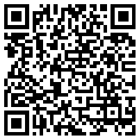 QR Code for bitcoin:bitcoin:bitcoin:dash:XfNvRLCL2jPh4HFHrWXwAWUpzg88kNroTu