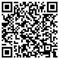 QR Code for bitcoin:bitcoin:bitcoin:dash:XfNvfaXLx19CjPpXQzMbXaQyu9dLP2zJdb