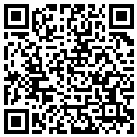 QR Code for bitcoin:bitcoin:bitcoin:dash:XfNvmAPCeznrad2KWcHUYJonCx2chdUNVJ
