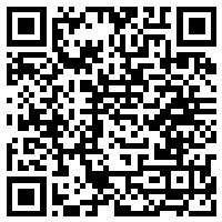 QR Code for bitcoin:bitcoin:bitcoin:dash:XfNw8PnWoMATu9622dghoqTQDcUgPFDXVi