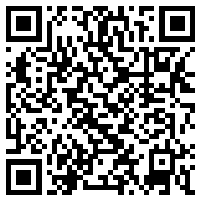 QR Code for bitcoin:bitcoin:bitcoin:dash:XfNwHdjD3JJsoK4Q2BfEXEwitWDmjj1Azr