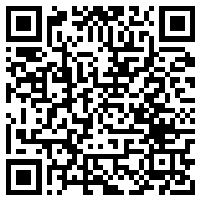 QR Code for bitcoin:bitcoin:bitcoin:dash:XfNwJgtdKPEbkf8fcqnc1H4qPnWExdhNe5