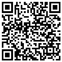 QR Code for bitcoin:bitcoin:bitcoin:dash:XfNwgeqvZjCDM1kBTGLwwF5f6F2PQNnhmP