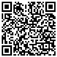 QR Code for bitcoin:bitcoin:bitcoin:dash:XfNwtVwLroAisw7zkbmLujrcGbPHNyx3GC