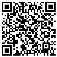 QR Code for bitcoin:bitcoin:bitcoin:dash:XfNxT6HFyiCUqBYJbSFuk8Kbc6NbLurYt6